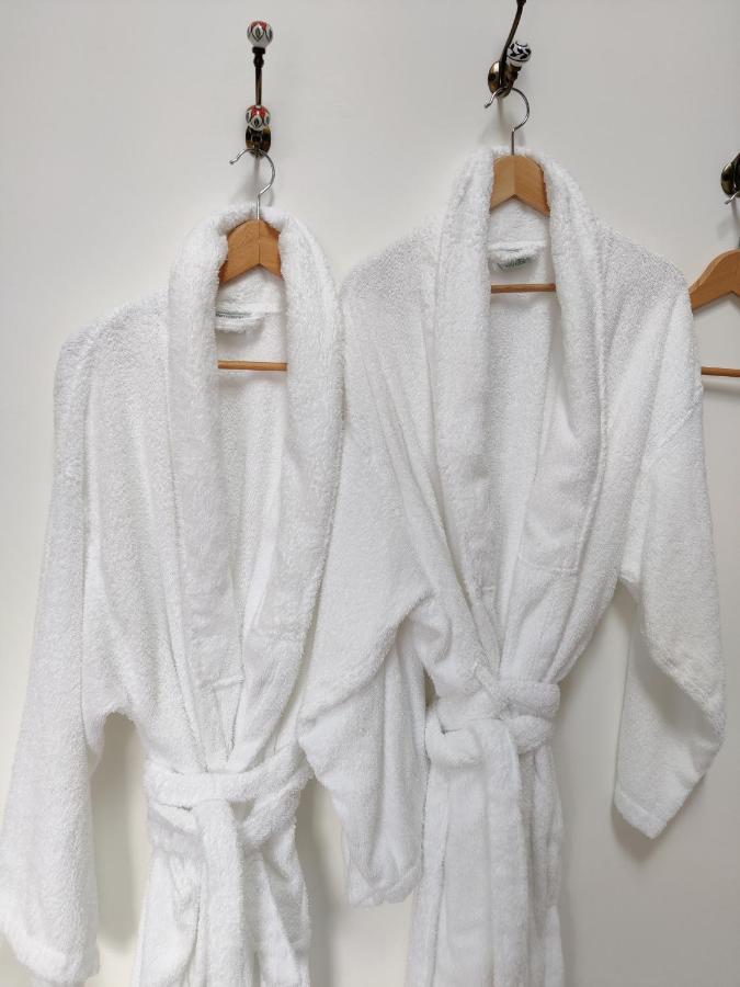 White Horse Locanda 3*